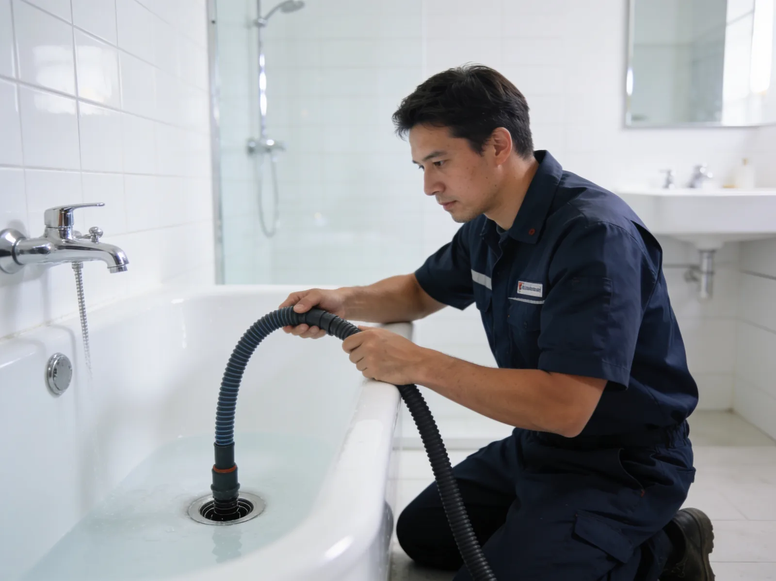 Emergency Plumber Murchison, TX FAQs